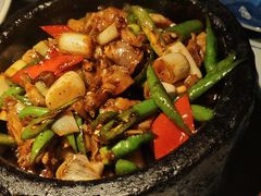 -蘇小主(徐州万达店)