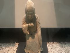 -福建博物院