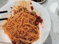 -鼎泰丰(南门店)