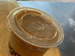 -Wagas沃歌斯(大学路店)