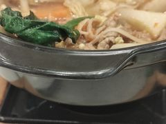 -濱寿司(高新伊藤店)