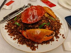 -喜记避风塘炒辣蟹(旗舰店)