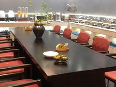 -香丰阁·烤鸭·川湘菜(清河店)