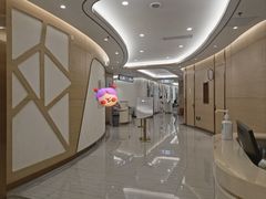 -慈铭奥亚健康体检(南山店-保利分院)