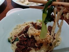 -月栖华明-云间草堂清茶馆(泗泾古镇店)