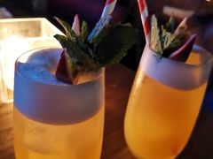-TZ House音乐现场(茅台店)