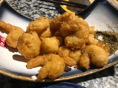 -天津卫码头(南开大悦城店)