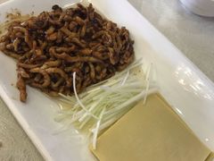 -同和居(什刹海店)