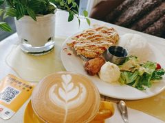 -路易时光(蕴川路店)