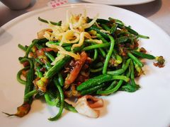 -79号渔船海鲜饭店(宝安店)