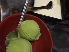 -熊出没日本烧肉放题