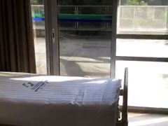 -重庆医科大学附属第一医院(金山院区)