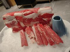 -阿杜打边炉(五江天街店)