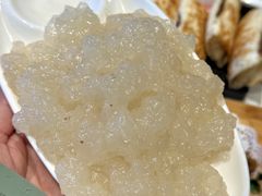 -高玛纳驴肉火烧(一世界店)
