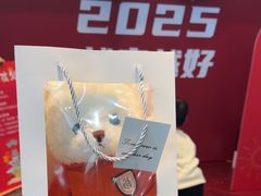-杭州中升之星奔驰4S店(滨江店)