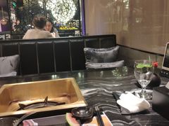 -王家渡火锅(金宝汇店)
