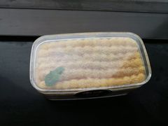 -蜜肆动物奶油蛋糕·个性定制·下午茶甜品