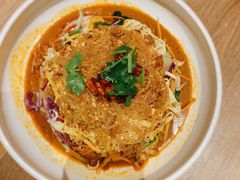 掌勺盆盆菜-金掌勺锅包肉(华润万象城店)