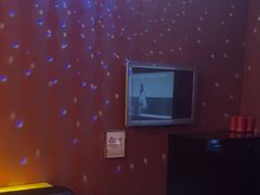 -佰迪乐KTV·大屏K歌(公园店)