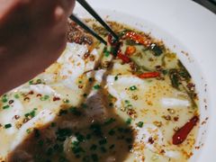 -江渔儿酸菜鱼(曜一城店)
