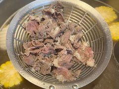 -贵宾牛·潮汕牛肉火锅(珠池总店)