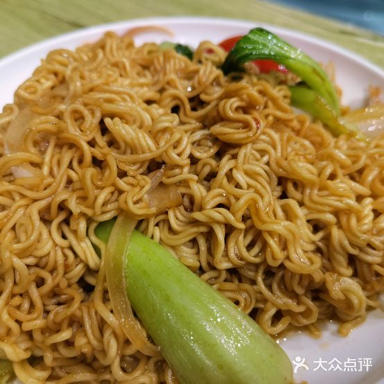 明太鱼啤酒屋(总店)