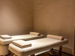 -手技王·影院足道·SPA(深圳之眼店)