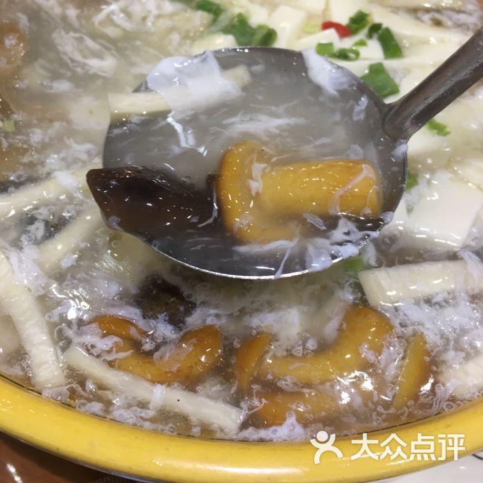 杨胖子边锅店-图片-廊坊美食-大众点评网