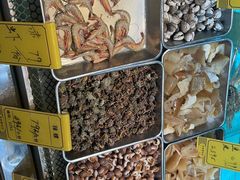 -美乐食街(小南店)