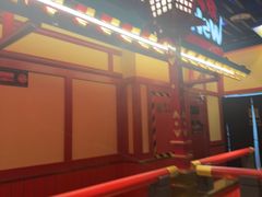 -牛New寿喜烧(金鹰世界店)