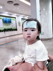 -大连市妇女儿童医疗中心(希望广场儿童院区)