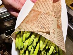 -扬之阿李菌汤火锅(1969店)