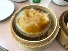 -香港蓮香樓(中環店)