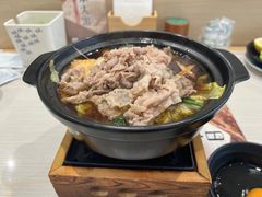 -滨寿司(高新伊藤店)