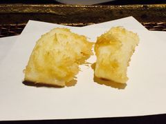-みかわ是山居