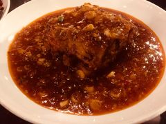 -华豫川酒家(大卫城店)