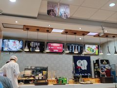 -东方削面(市政府店)