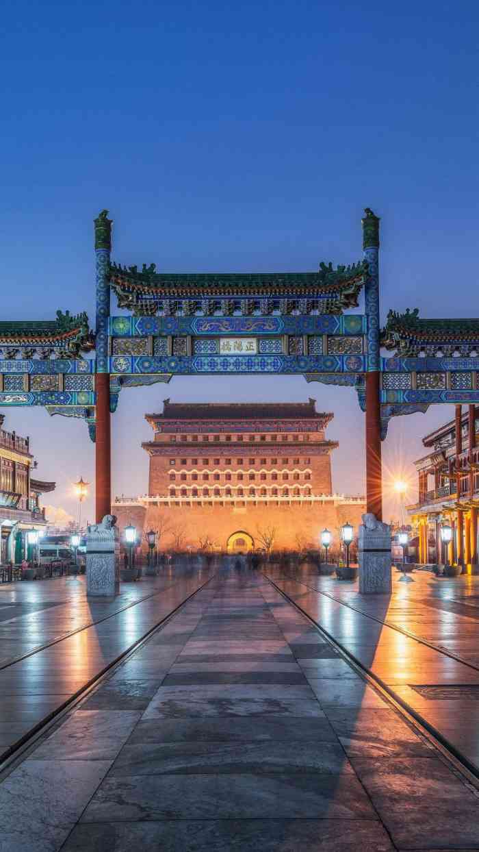 doctype html> html lang="zh-cn"> head> meta