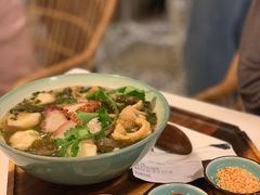 -GOGO Plate(成都太古里店)