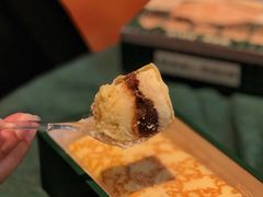 -好利来(熙地港店)