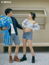 -专注孕妇照亲子照·纪田摄影