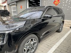 -京车汇威固汽车贴膜XPEL隐形车衣(南四环店)