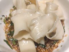 -海底捞火锅(欣大百货店)