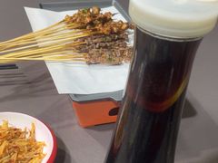 -涂小二龙虾馆(渔人码头店)