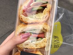 -可莎蜜兒(金城店)