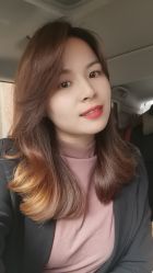 -尚艺SUNESY美容美发
