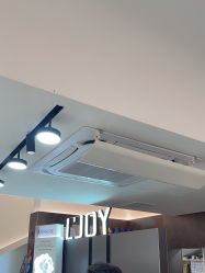-LJOY丽锦造型·烫发染发