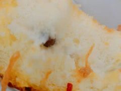 -万利隆·活力烘焙(板塘店)