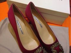 iphone_upload_pic-桔子酒店(上海西藏北路地铁站店)