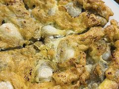 -唔止卤嘢·潮州府城菜(鹭江店)